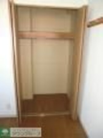 レジデンスコトミの物件内観写真